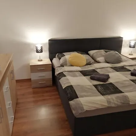 Cinege Bük